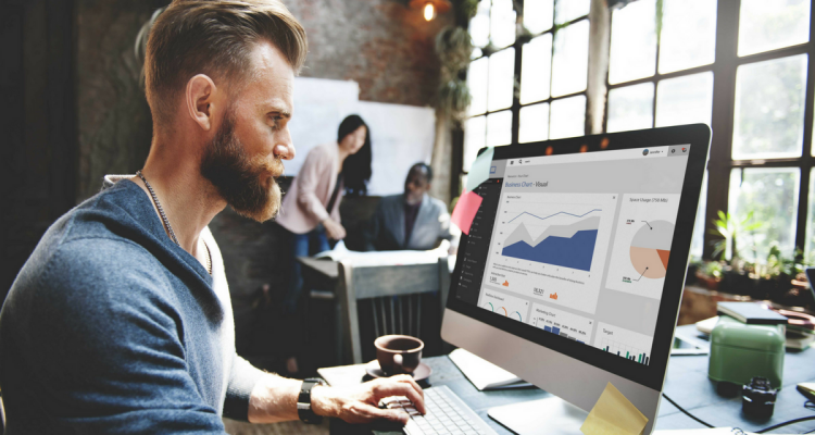 Trabalhar pela internet 2.0