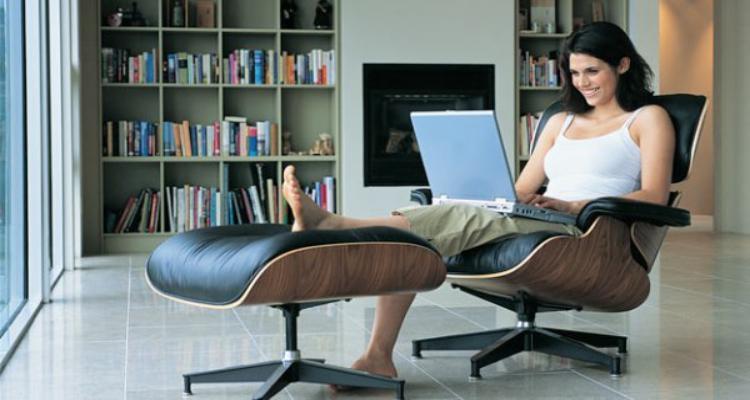 Vantagens de se trabalhar online