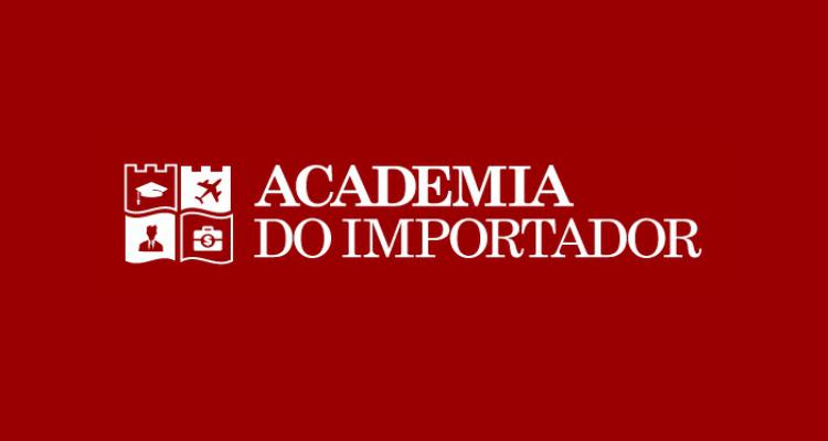 Como Importar Produtos – Curso Academia do Importador