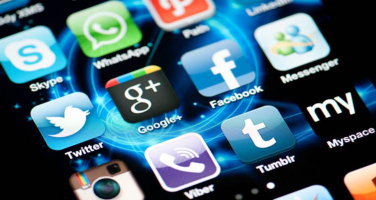 Como vender nas redes sociais