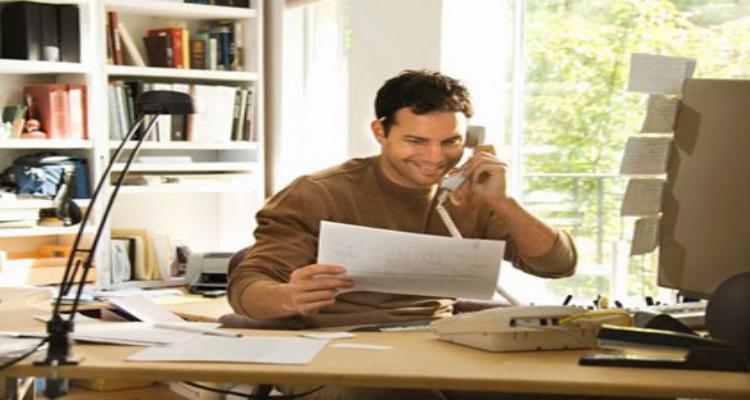 Quais os desafios de trabalhar online?