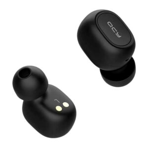 Melhor Fone de Ouvido Bluetooth
