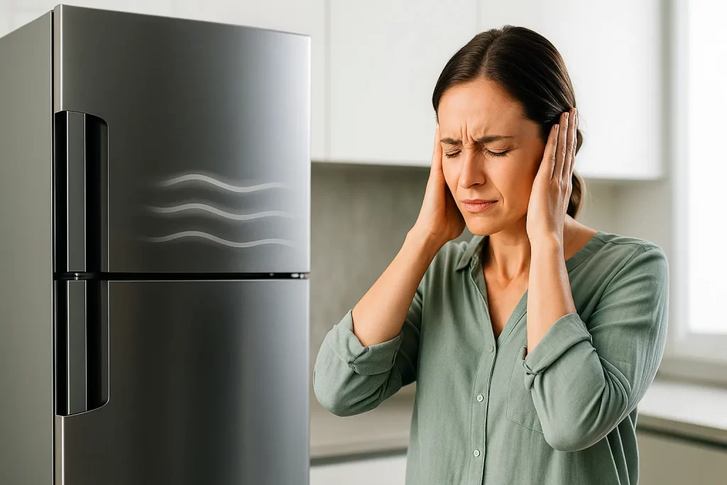 geladeira-fazendo-barulho